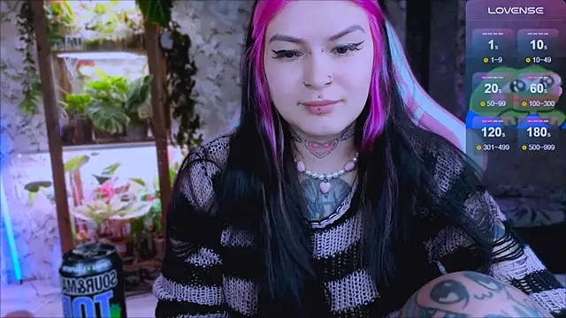 jelya sg online show from July 25, 2026, 10:40 pm