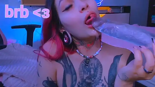 jelya sg online show from August 7, 2026, 11:29 pm