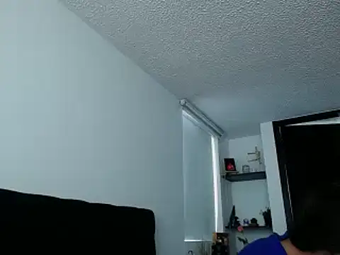 Snapshot of Santiago_kiler chatting on December 19, 2024, 6:45 pm Santiago kiler online show from December 19, 2024, 6:45 pm