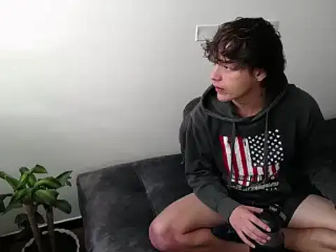 Snapshot of Santiago_kiler chatting on January 27, 2025, 4:54 pm Santiago kiler online show from January 27, 2025, 4:54 pm