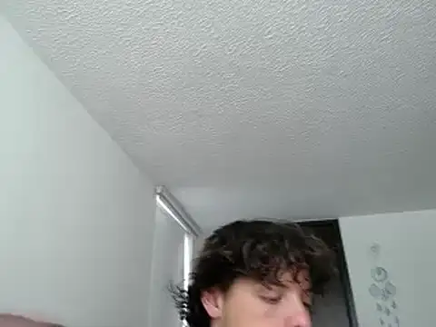 Snapshot of Santiago_kiler chatting on January 28, 2025, 4:08 pm Santiago kiler online show from January 28, 2025, 4:08 pm