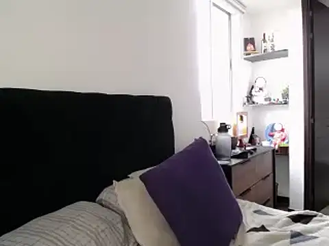 Snapshot of Santiago_kiler chatting on February 7, 2025, 7:59 pm Santiago kiler online show from February 7, 2025, 7:59 pm