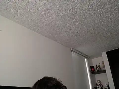 Snapshot of Santiago_kiler chatting on February 20, 2025, 6:35 pm Santiago kiler online show from February 20, 2025, 6:35 pm