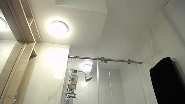 Snapshot of Santiago_kiler chatting on September 16, 2025, 11:11 am Santiago kiler online show from September 16, 2025, 11:11 am