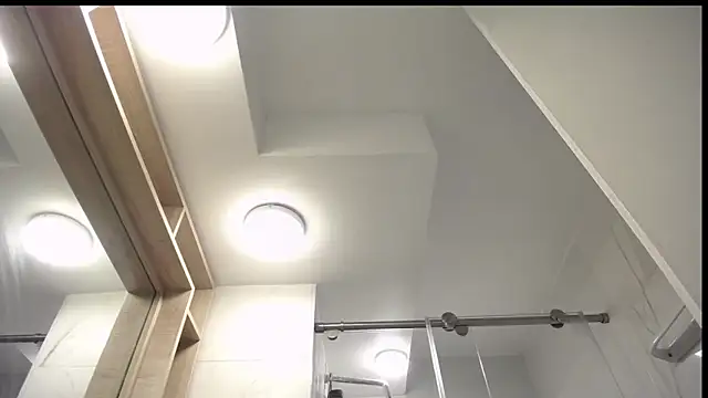 Snapshot of Santiago_kiler chatting on November 26, 2025, 1:12 pm Santiago kiler online show from November 26, 2025, 1:12 pm