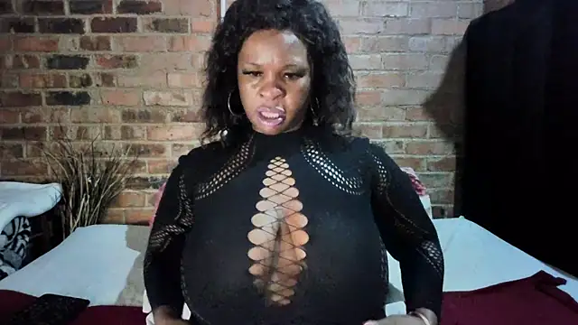 DIRTIENASTY online show from January 18, 2026, 7:34 am