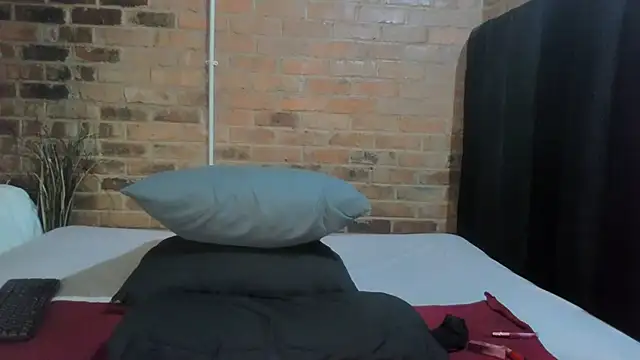 DIRTIENASTY online show from March 13, 2026, 6:31 am