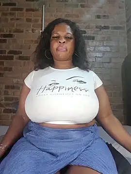 DIRTIENASTY online show from March 15, 2026, 7:03 am