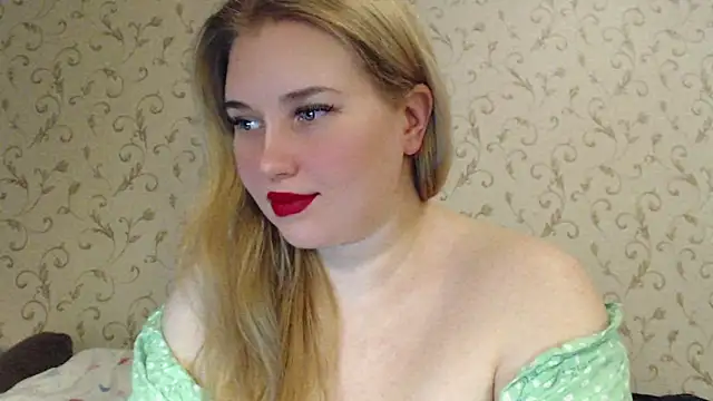 Snapshot of mmmPinUpGirl chatting on February 16, 2025, 4:42 pm mmmPinUpGirl online show from February 16, 2025, 4:42 pm