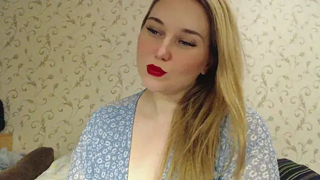 Snapshot of mmmPinUpGirl chatting on February 18, 2025, 7:30 pm mmmPinUpGirl online show from February 18, 2025, 7:30 pm