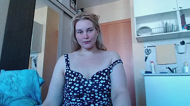 Snapshot of mmmPinUpGirl chatting on July 16, 2026, 7:58 am mmmPinUpGirl online show from July 16, 2026, 7:58 am