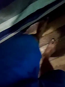 Snapshot of rodovlaz chatting on February 10, 2025, 5:03 am rodovlaz online show from February 10, 2025, 5:03 am