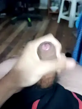 rodovlaz online show from February 20, 2025, 5:23 am