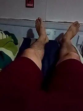 Snapshot of rodovlaz chatting on February 24, 2025, 3:55 am rodovlaz online show from February 24, 2025, 3:55 am