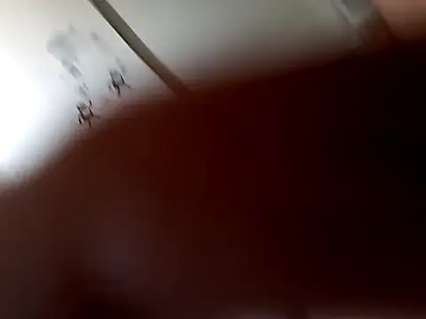 Snapshot of rodovlaz chatting on February 25, 2025, 4:10 pm rodovlaz online show from February 25, 2025, 4:10 pm