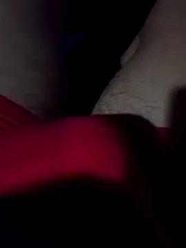 Snapshot of rodovlaz chatting on March 5, 2025, 1:10 am rodovlaz online show from March 5, 2025, 1:10 am