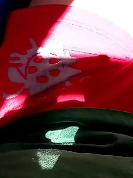 rodovlaz online show from March 5, 2025, 1:17 pm