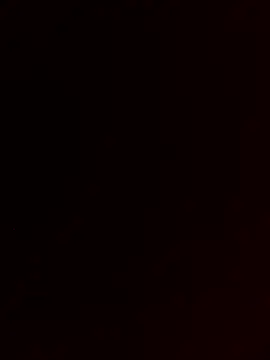 Snapshot of rodovlaz chatting on March 6, 2025, 1:58 am rodovlaz online show from March 6, 2025, 1:58 am