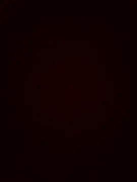 Snapshot of rodovlaz chatting on March 7, 2025, 12:45 pm rodovlaz online show from March 7, 2025, 12:45 pm