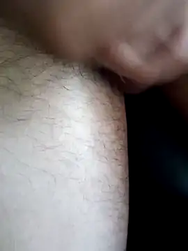 Snapshot of rodovlaz chatting on March 9, 2025, 7:59 pm rodovlaz online show from March 9, 2025, 7:59 pm