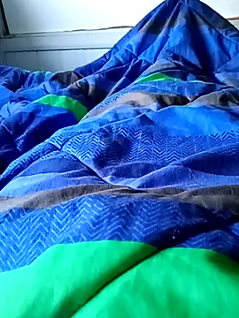 Snapshot of rodovlaz chatting on March 11, 2025, 11:01 am rodovlaz online show from March 11, 2025, 11:01 am