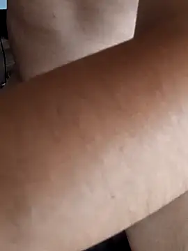 Snapshot of rodovlaz chatting on March 13, 2025, 2:33 pm rodovlaz online show from March 13, 2025, 2:33 pm