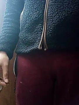 rodovlaz online show from March 14, 2025, 11:01 am