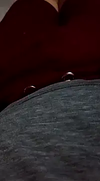 Snapshot of rodovlaz chatting on March 15, 2025, 1:30 am rodovlaz online show from March 15, 2025, 1:30 am