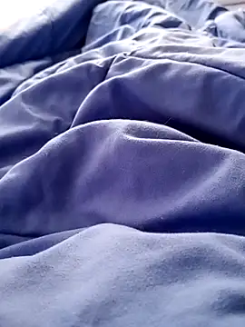 Snapshot of rodovlaz chatting on March 16, 2025, 11:27 am rodovlaz online show from March 16, 2025, 11:27 am