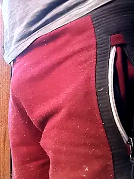 Snapshot of rodovlaz chatting on March 16, 2025, 2:33 pm rodovlaz online show from March 16, 2025, 2:33 pm