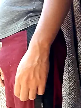 Snapshot of rodovlaz chatting on March 16, 2025, 8:21 pm rodovlaz online show from March 16, 2025, 8:21 pm