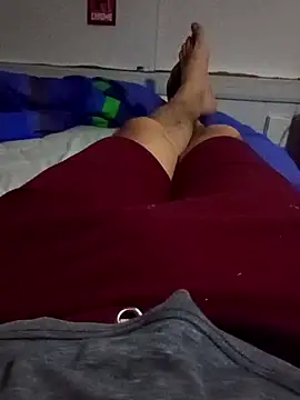 Snapshot of rodovlaz chatting on March 17, 2025, 12:52 am rodovlaz online show from March 17, 2025, 12:52 am