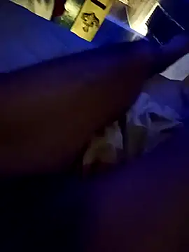 Snapshot of rodovlaz chatting on March 18, 2025, 1:20 pm rodovlaz online show from March 18, 2025, 1:20 pm