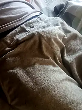 Snapshot of rodovlaz chatting on September 22, 2025, 11:12 am rodovlaz online show from September 22, 2025, 11:12 am