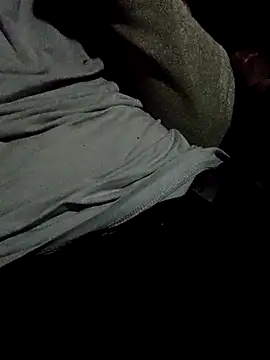 Snapshot of rodovlaz chatting on October 7, 2025, 11:57 pm rodovlaz online show from October 7, 2025, 11:57 pm