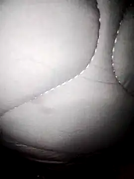 rodovlaz online show from October 10, 2025, 11:26 pm