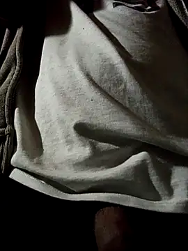 rodovlaz online show from October 28, 2025, 1:53 am