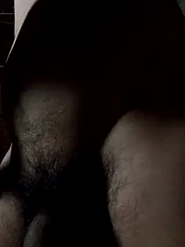 Snapshot of rodovlaz chatting on October 30, 2025, 3:08 am rodovlaz online show from October 30, 2025, 3:08 am