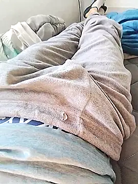 Snapshot of rodovlaz chatting on November 7, 2025, 11:43 am rodovlaz online show from November 7, 2025, 11:43 am