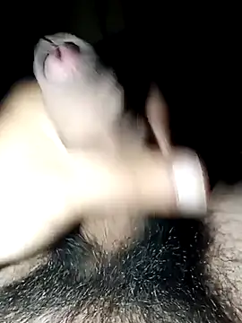 rodovlaz online show from November 8, 2025, 4:01 am