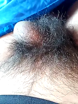 Snapshot of rodovlaz chatting on November 11, 2025, 11:10 am rodovlaz online show from November 11, 2025, 11:10 am