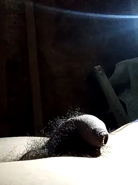 Snapshot of rodovlaz chatting on November 12, 2025, 3:40 am rodovlaz online show from November 12, 2025, 3:40 am