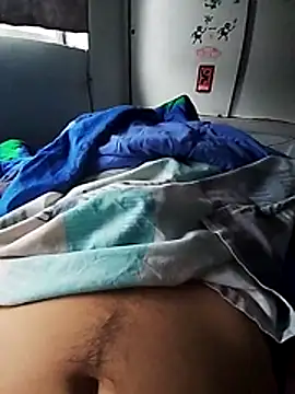 Snapshot of rodovlaz chatting on November 26, 2025, 11:22 am rodovlaz online show from November 26, 2025, 11:22 am