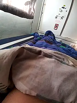 Snapshot of rodovlaz chatting on November 27, 2025, 11:12 am rodovlaz online show from November 27, 2025, 11:12 am