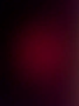 Snapshot of rodovlaz chatting on December 17, 2025, 11:05 am rodovlaz online show from December 17, 2025, 11:05 am