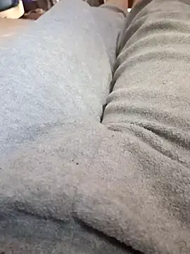 rodovlaz online show from January 6, 2026, 6:11 pm