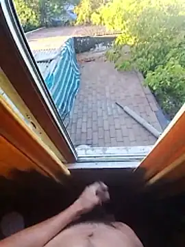 rodovlaz online show from February 19, 2026, 11:06 am