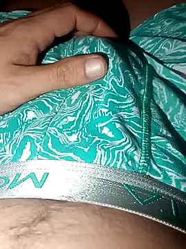 rodovlaz online show from February 24, 2026, 3:48 am