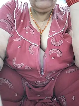 Snapshot of Kavya_XX chatting on September 25, 2025, 12:25 am Kavya XX online show from September 25, 2025, 12:25 am