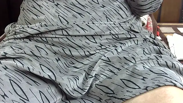 Kavya XX online show from December 3, 2025, 5:15 am